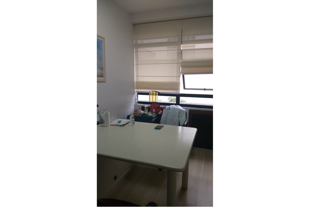 Sala Comercial no bairro Moinhos de Vento