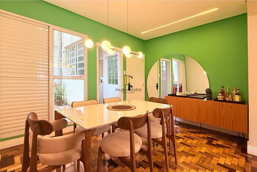 Apartamento 2 dormitórios no bairro Centro Histórico - Pilar Imóveis