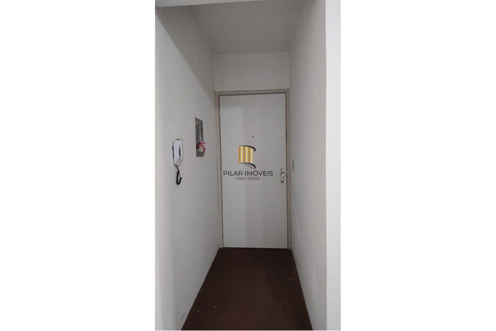 Studio 1 dormitório no bairro Centro Histórico