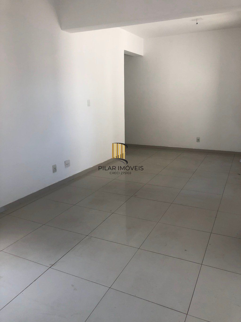 Sala Comercial no bairro Floresta