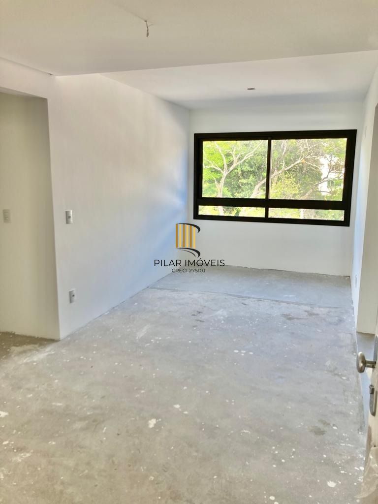 Apartamento 2 dormitórios no bairro Passo da Areia