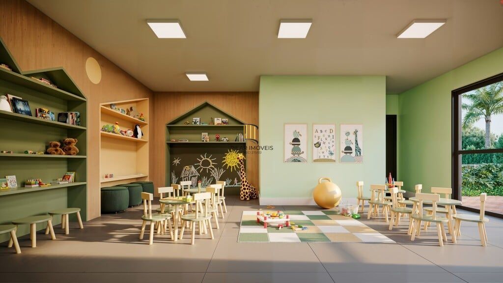 Apartamento 2 dormitórios no bairro Cascata