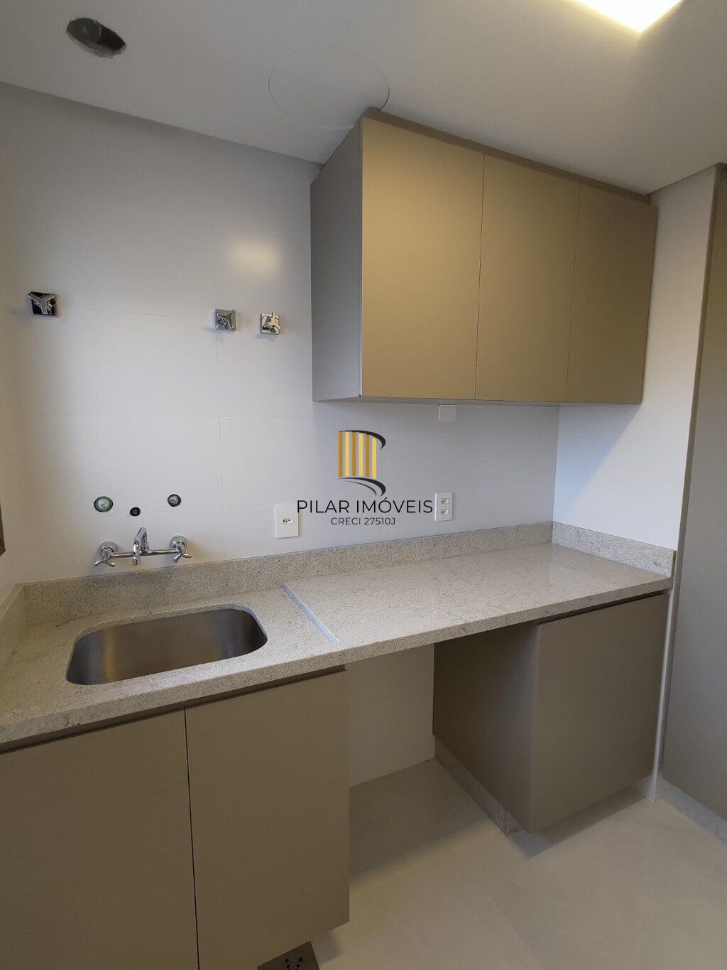 Apartamento 3 dormitórios no bairro Petrópolis