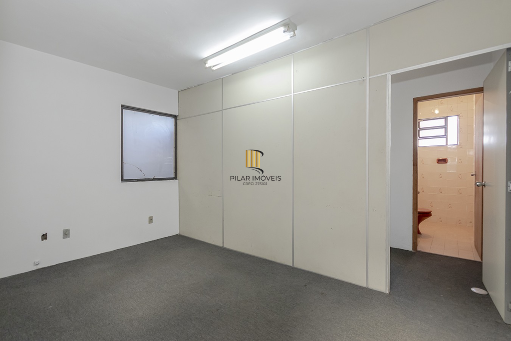 Galpão no bairro Navegantes