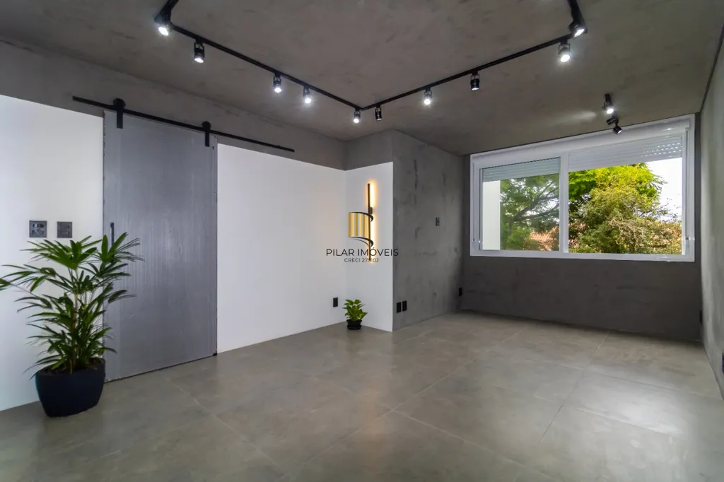 Apartamento 3 dormitórios no bairro Petrópolis