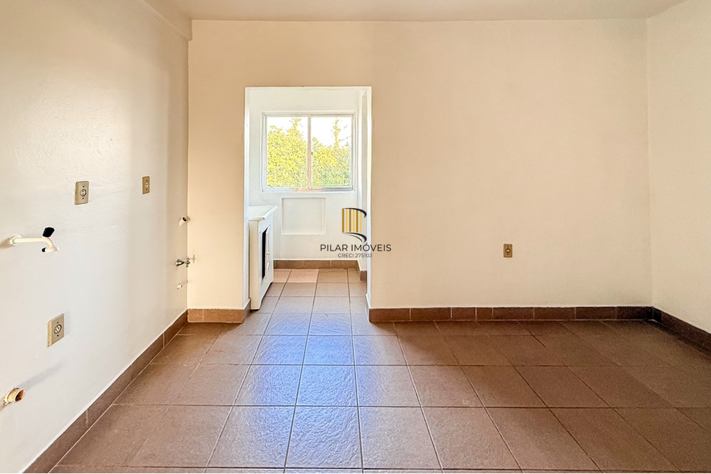 Studio 1 dormitório no bairro Nossa Senhora das Graças