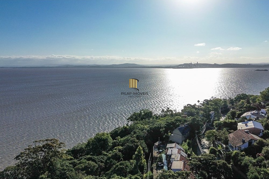 Casa de Condomínio 3 dormitórios no bairro Vila Conceição