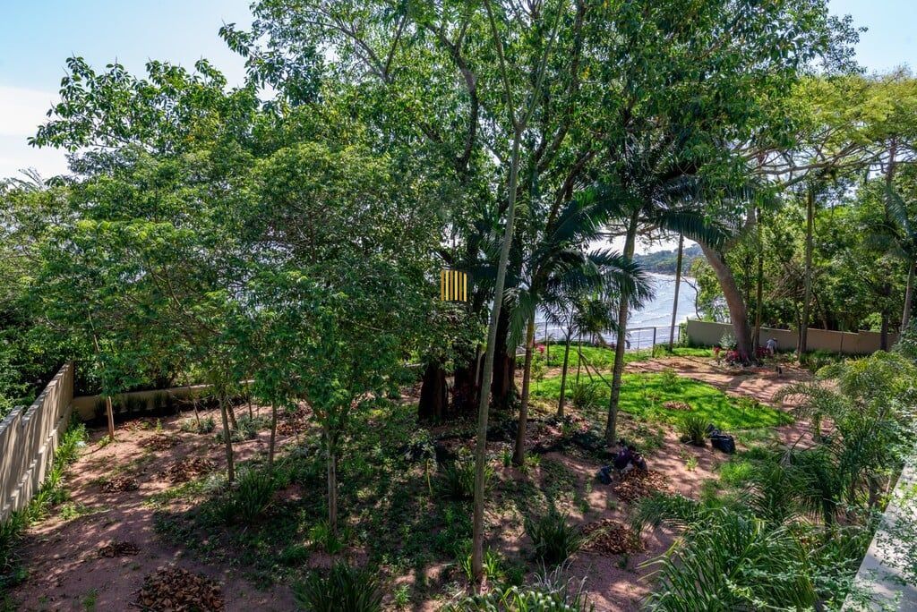 Casa de Condomínio 3 dormitórios no bairro Ipanema