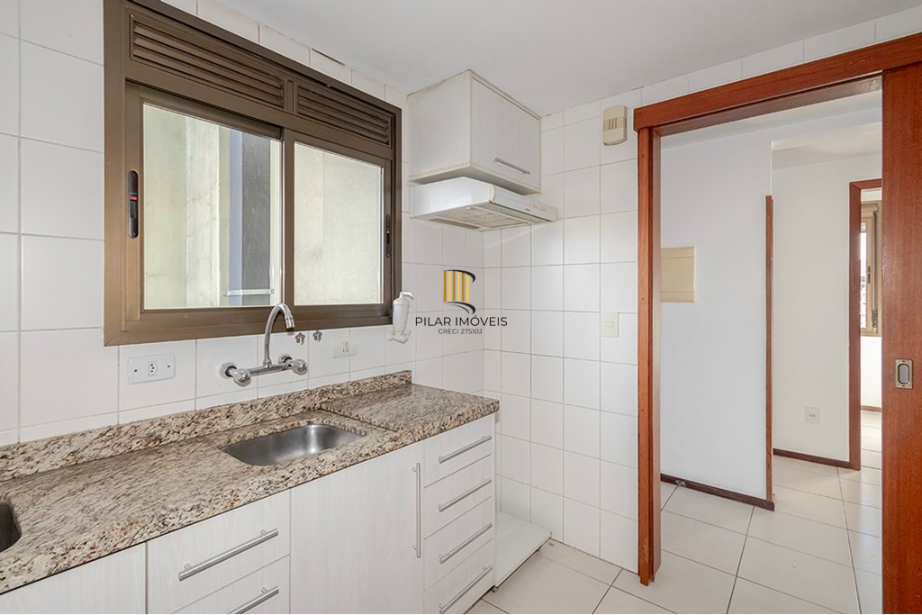 Apartamento 3 dormitórios no bairro Medianeira