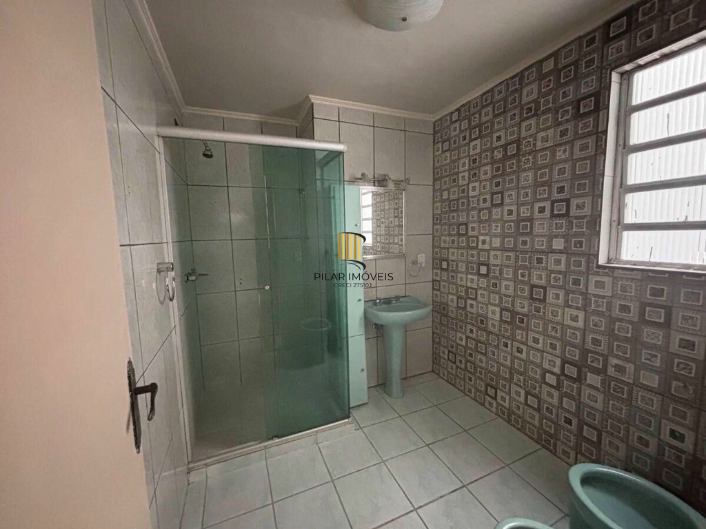 Apartamento 2 dormitórios no bairro Bom Fim