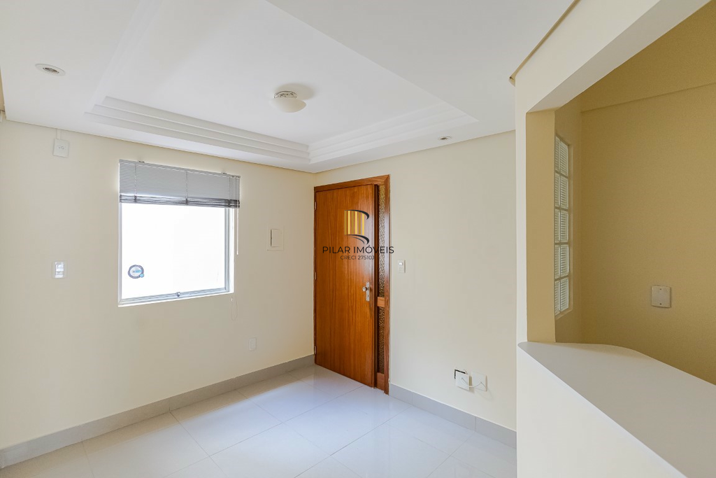 Sala Comercial no bairro Menino Deus