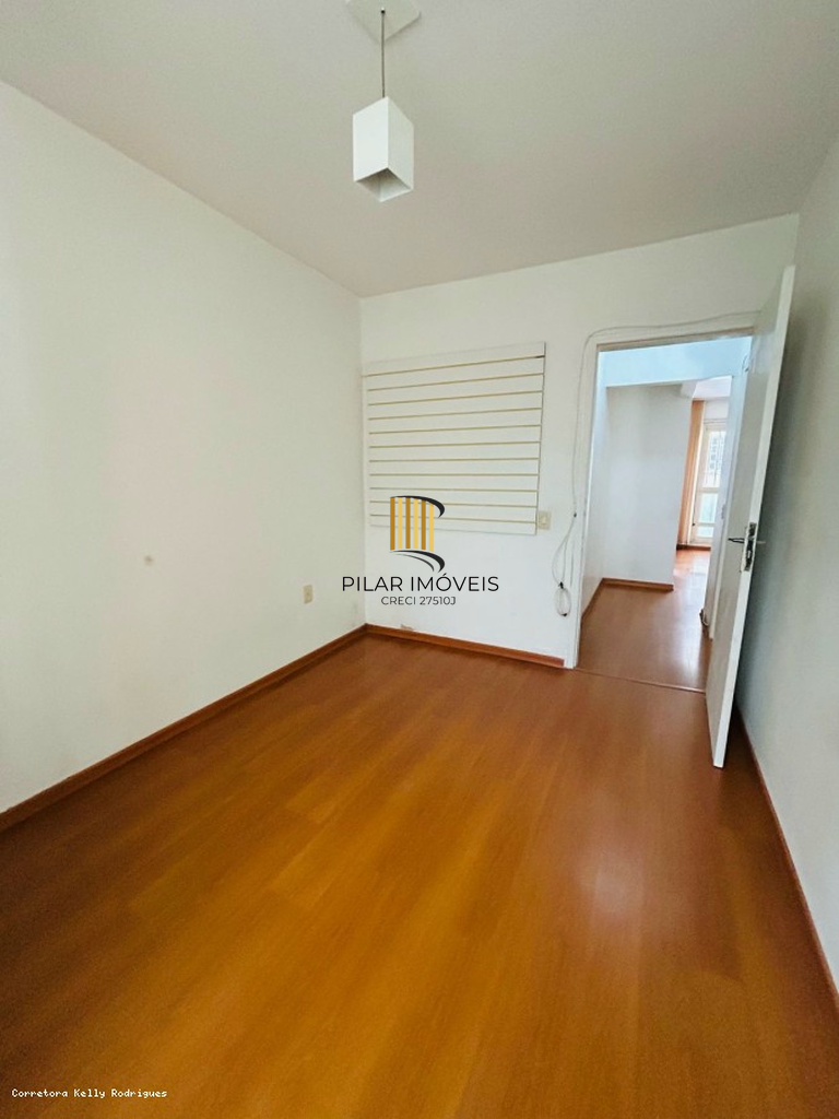 Apartamento 2 dormitórios no bairro Medianeira