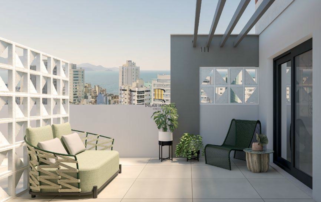 Studio 1 dormitório no bairro Passo da Areia