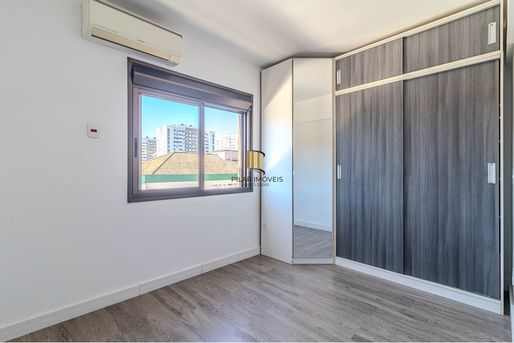 Apartamento 3 dormitórios no bairro Passo da Areia