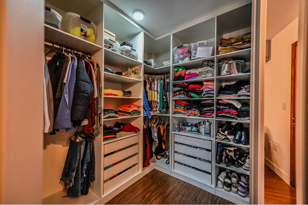 Casa de Condomínio 3 dormitórios no bairro Tristeza