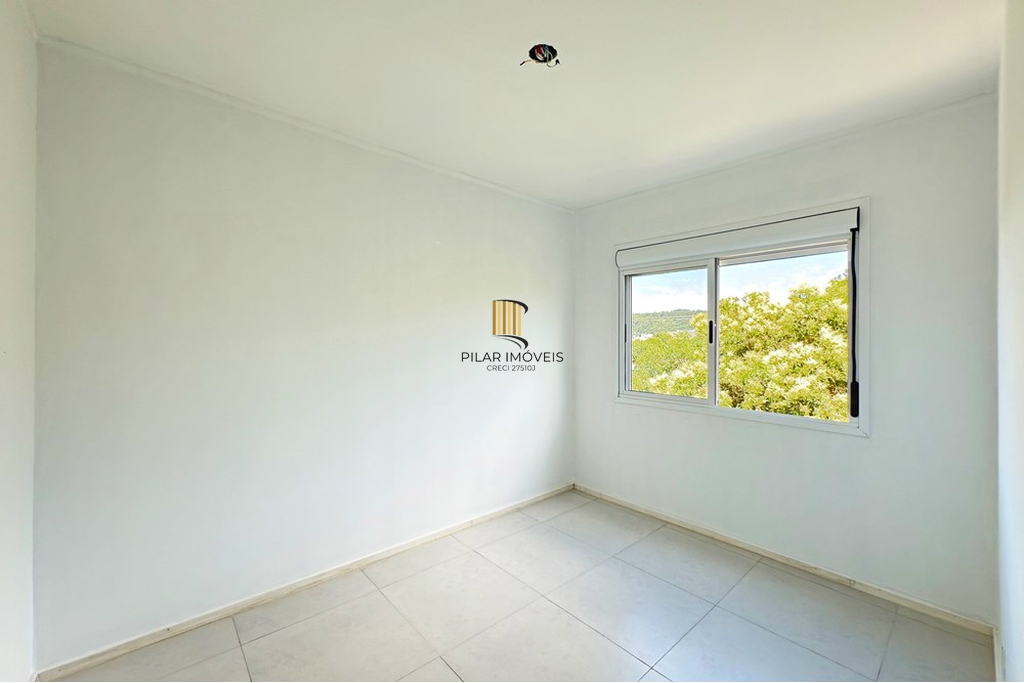 Apartamento 3 dormitórios no bairro Aberta dos Morros