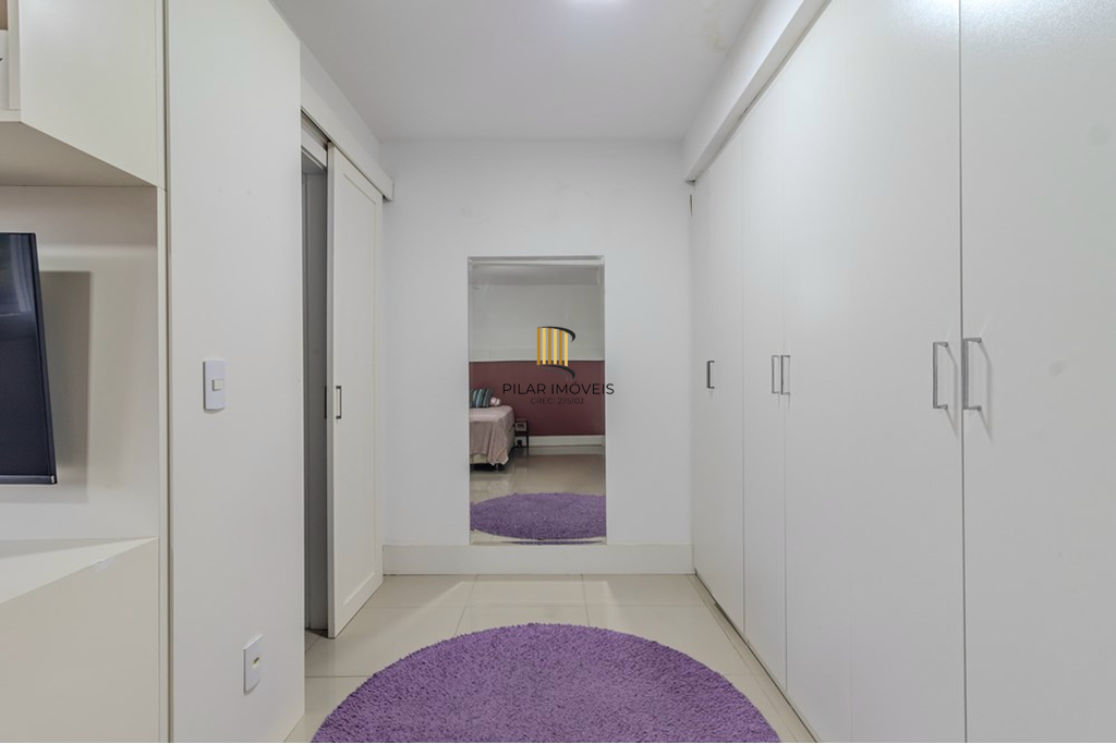 Casa de Condomínio 4 dormitórios no bairro Tristeza