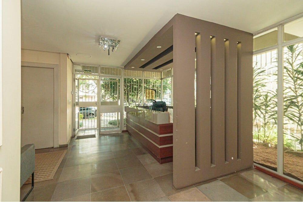 Sala Comercial no bairro Petrópolis