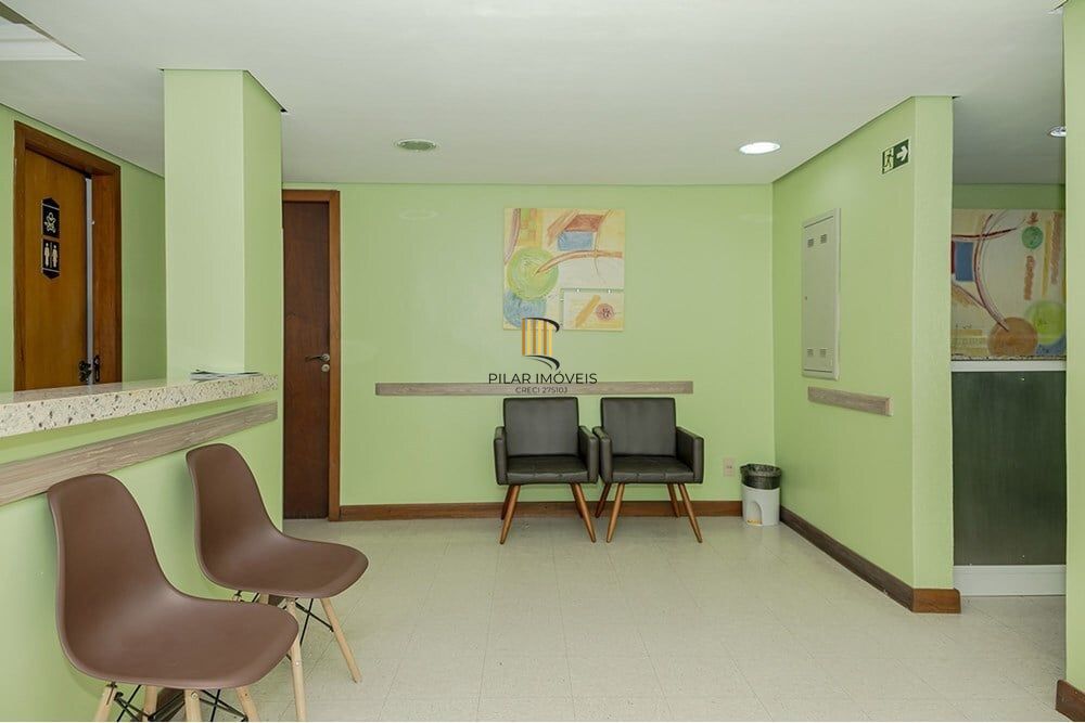 Sala Comercial no bairro Centro Histórico