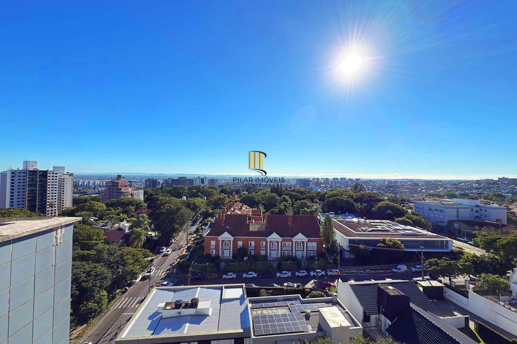 Sala Comercial no bairro Três Figueiras