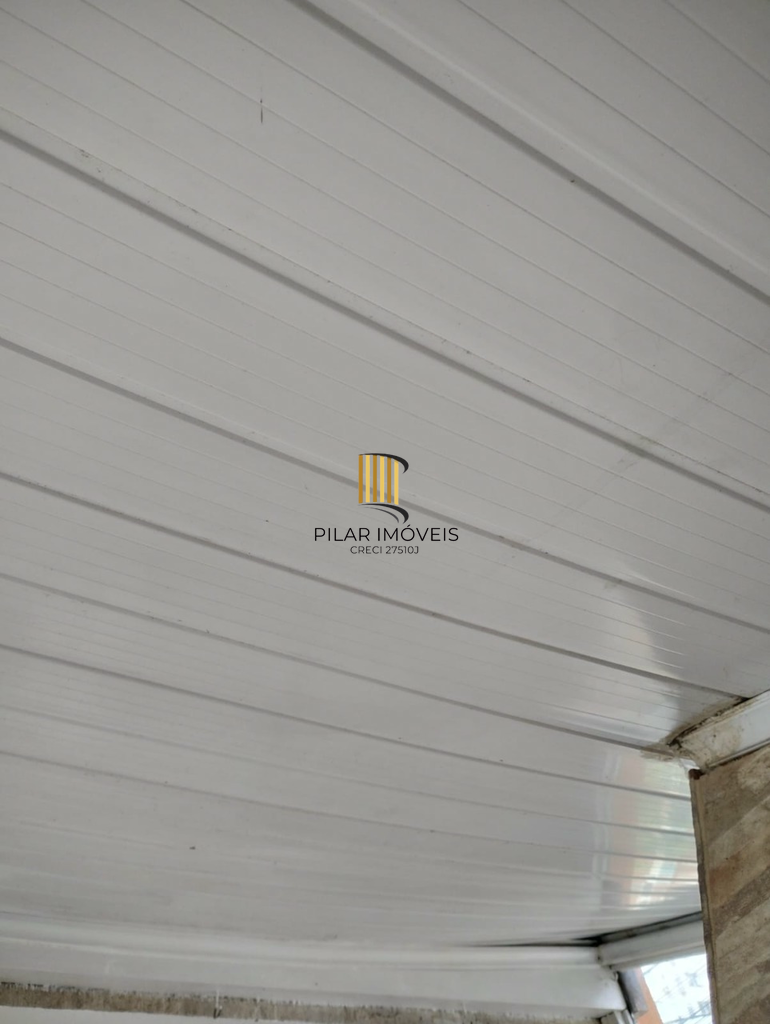 Casa de Condomínio 4 dormitórios no bairro Jardim Itu