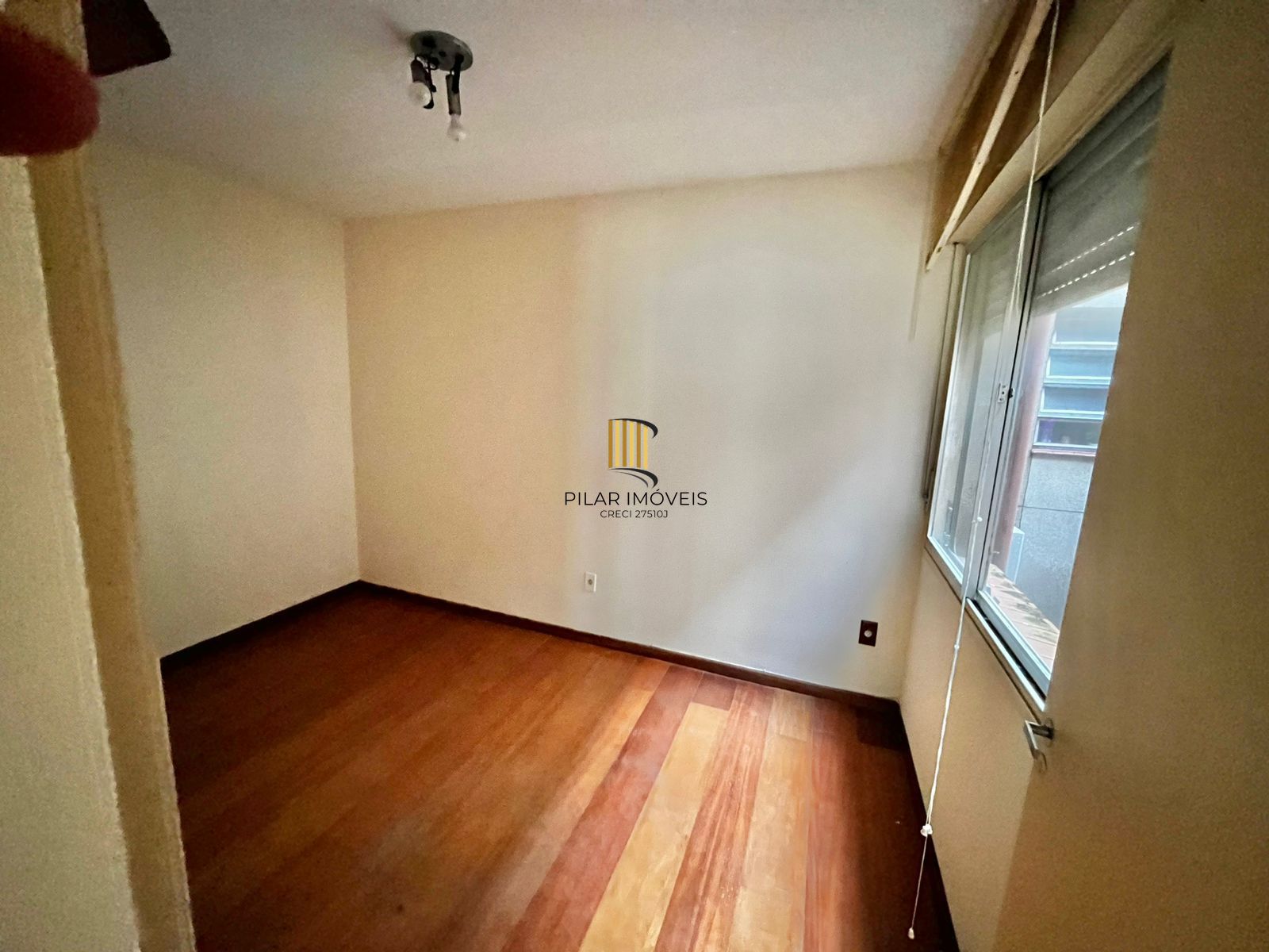Apartamento 02 dorm, 62 m², 01 vaga de garagem, no bairro Cristo Redentor, PoA