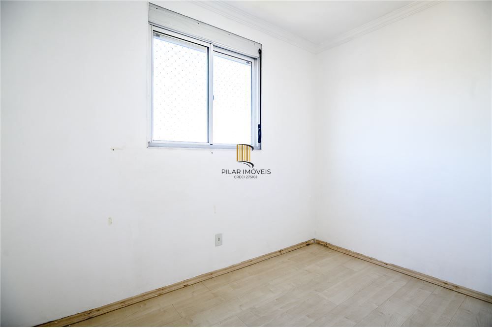 Apartamento 3 dormitórios no bairro Nonoai