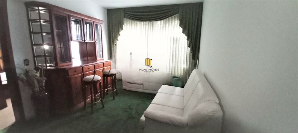 Apartamento 3 dormitórios no bairro Rio Branco - Pilar Imóveis