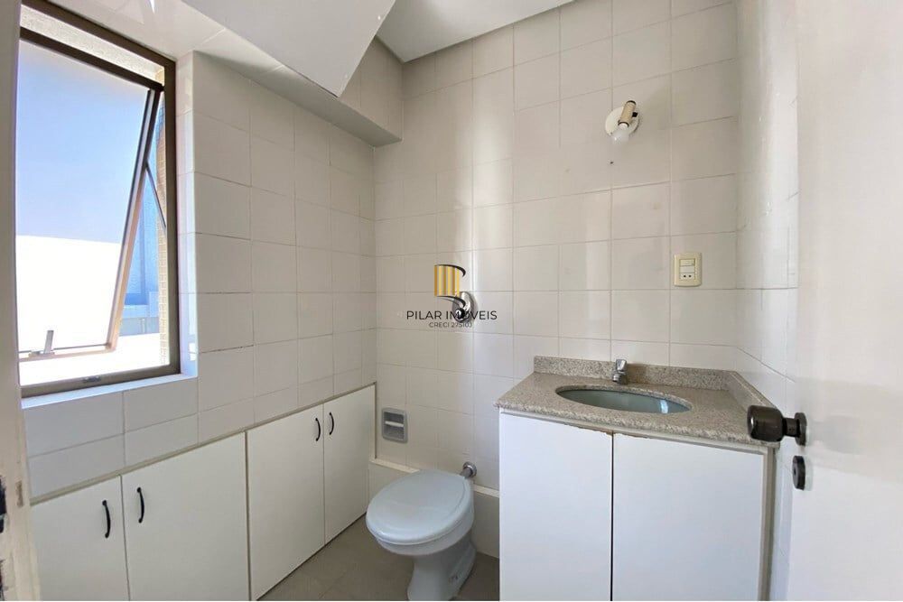 Sala Comercial no bairro Moinhos de Vento