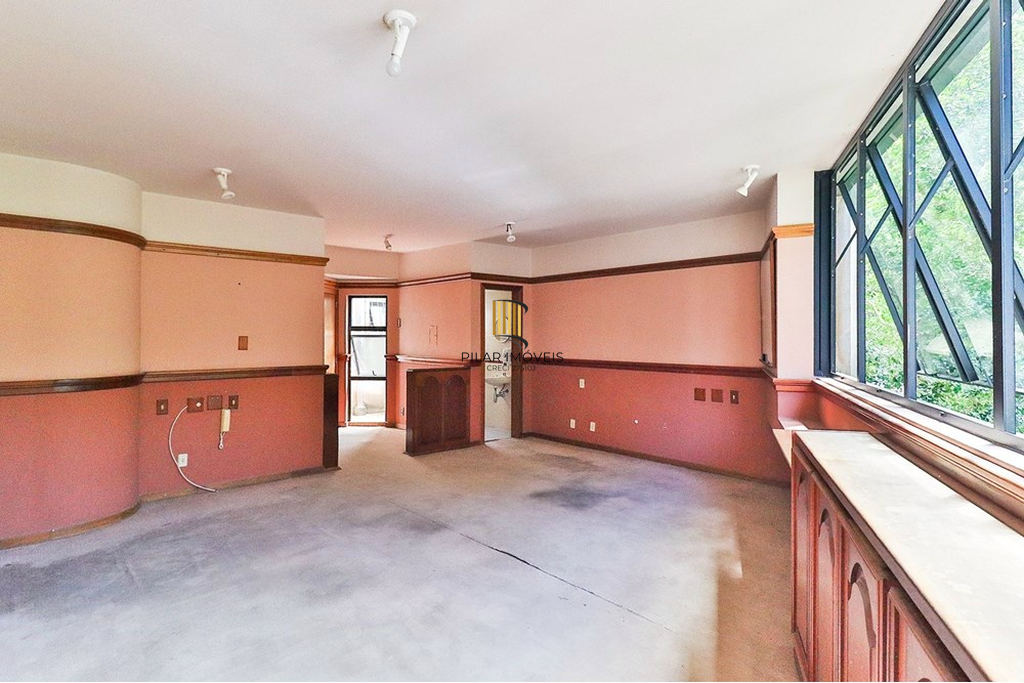 Sala Comercial no bairro Petrópolis