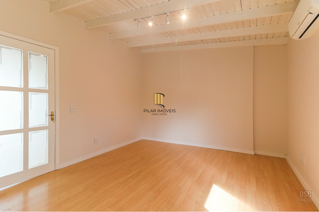 Cobertura 2 dormitórios no bairro Petrópolis