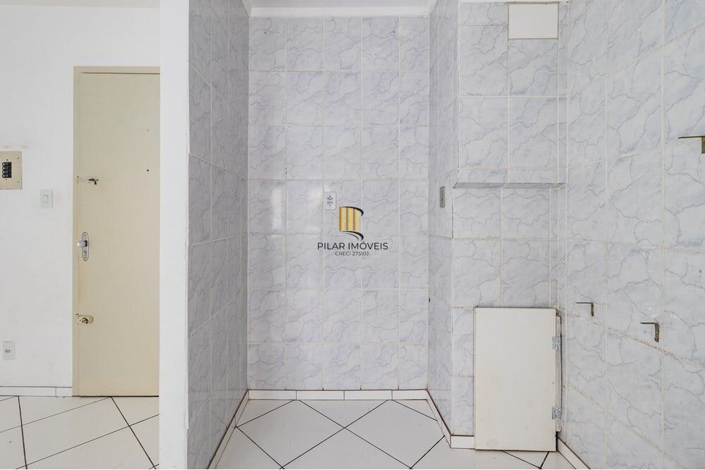Studio 1 dormitório no bairro Jardim Leopoldina