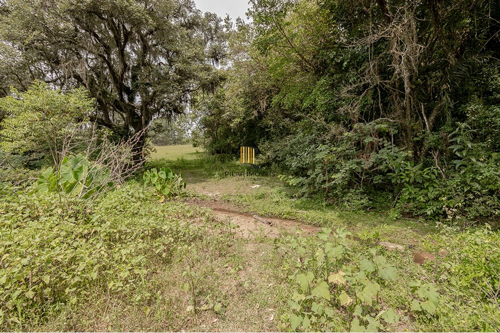 Terreno no bairro Belém Velho