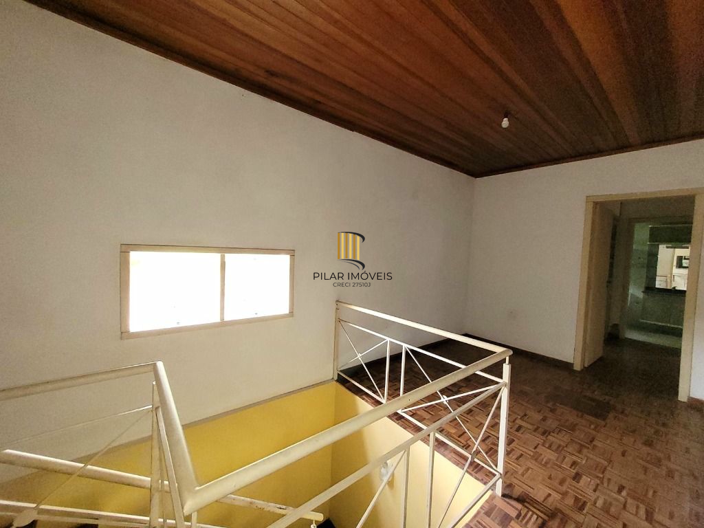 Fazenda no bairro Branquinha