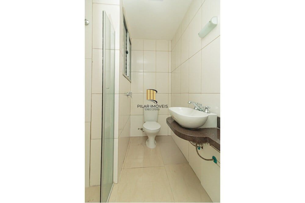 Apartamento 3 dormitórios no bairro Moinhos de Vento