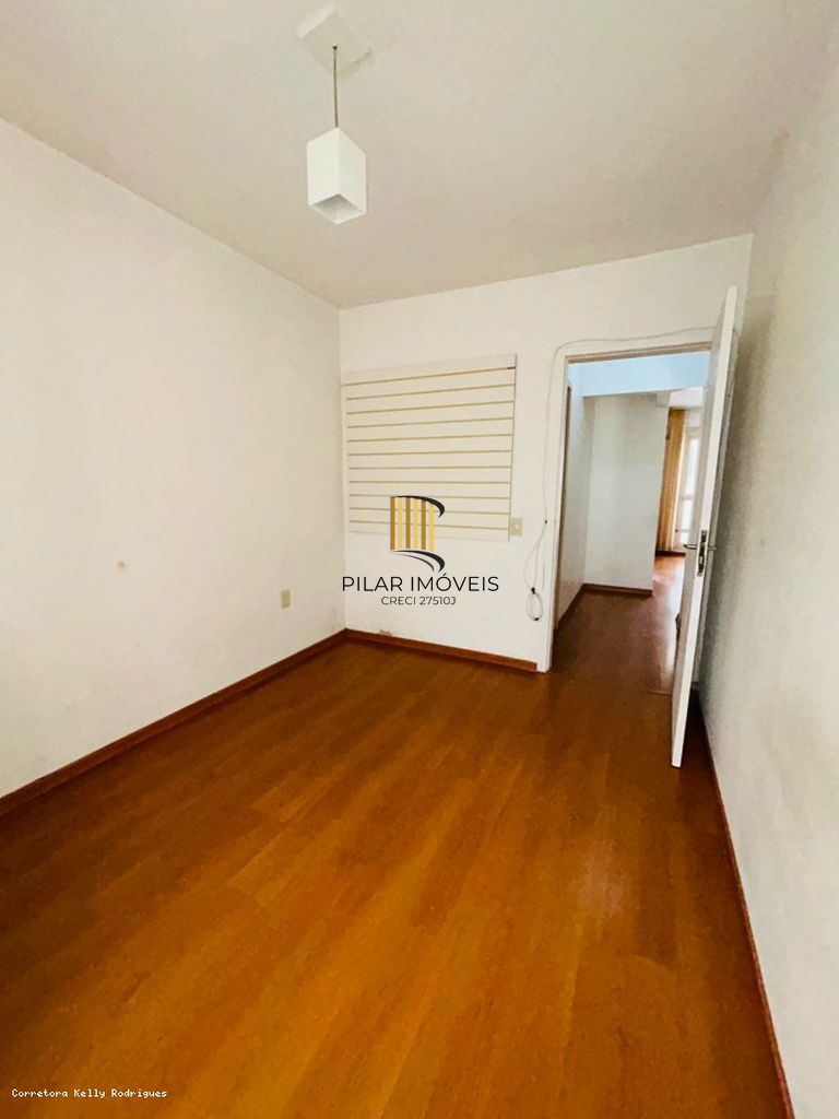 Apartamento 2 dormitórios no bairro Medianeira