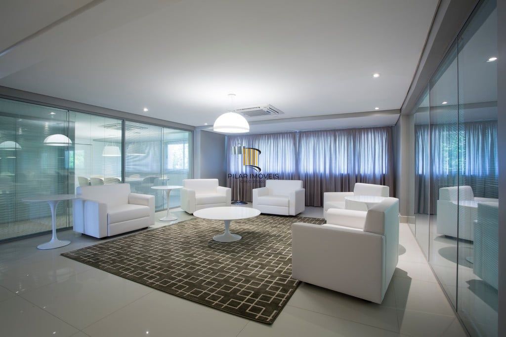 Sala Comercial no bairro Petrópolis