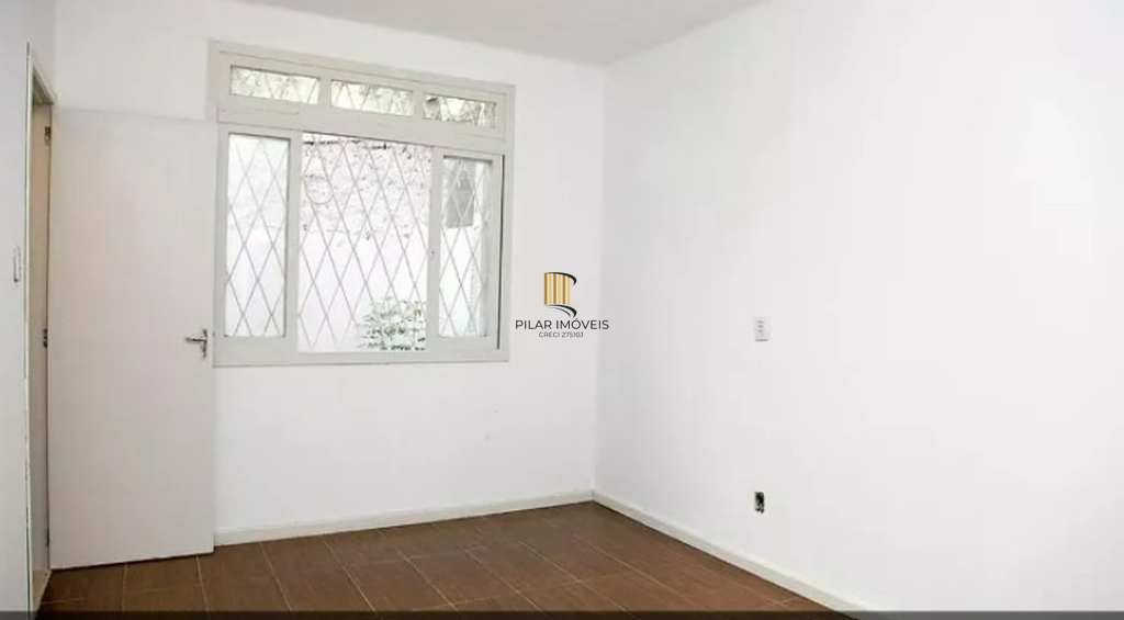 Apartamento 1 dormitório no bairro Centro Histórico