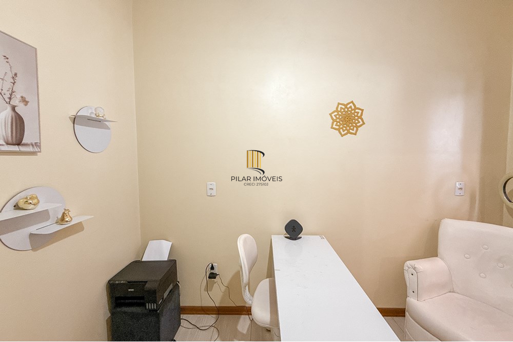 Casa 3 dormitórios no bairro Estância Velha