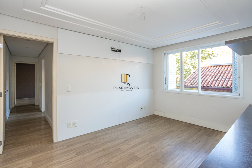 Apartamento 2 dormitórios no bairro Teresópolis