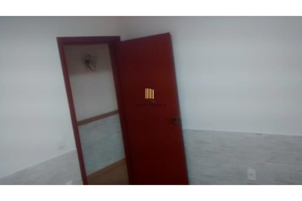 Apartamento 3 dormitórios no bairro Petrópolis