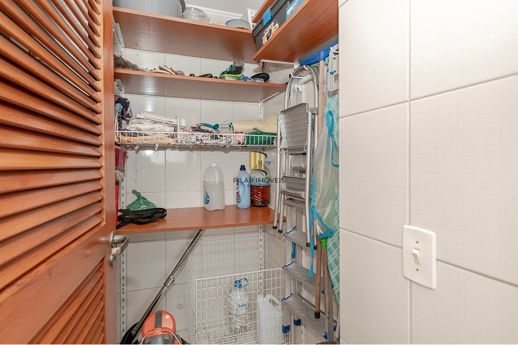 Apartamento 3 dormitórios no bairro Jardim Planalto