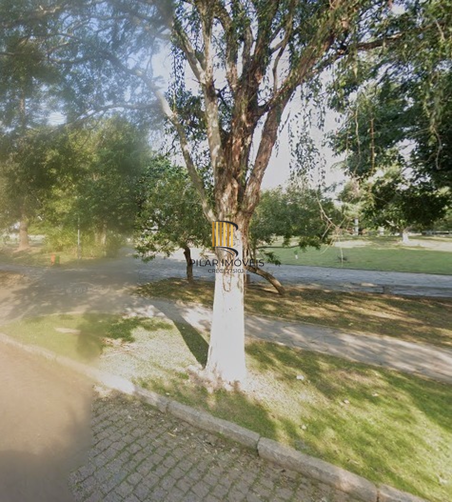 Apartamento 3 dormitórios no bairro Jardim Lindóia