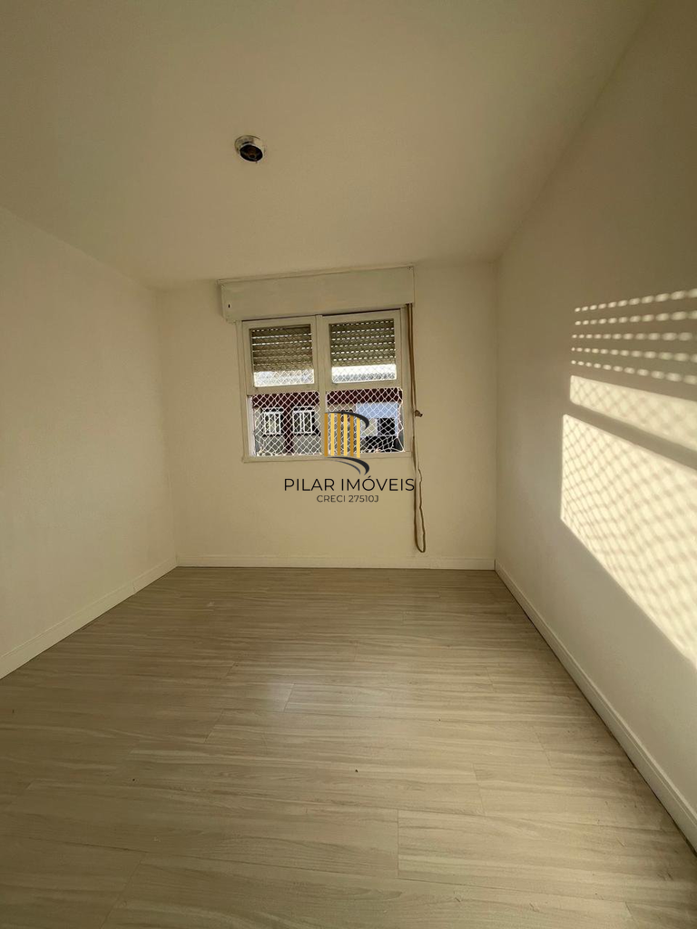 Apartamento 1 dormitório no bairro Camaquã