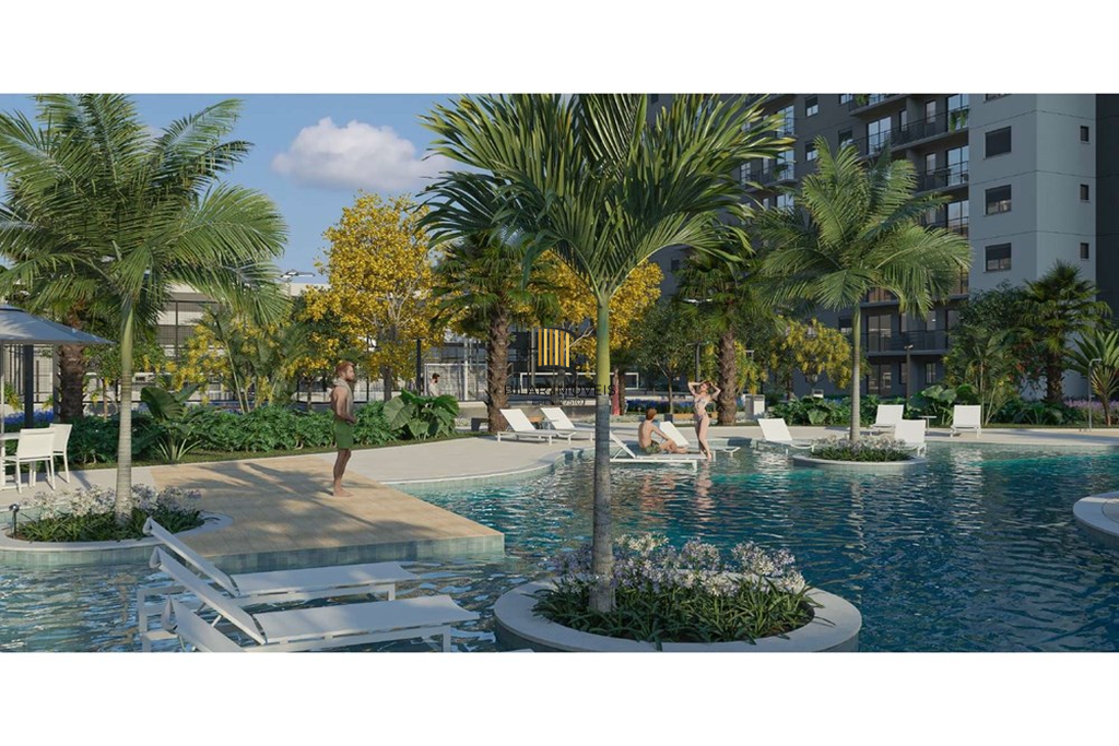 Apartamento 3 dormitórios no bairro Jardim Lindóia - Pilar Imóveis