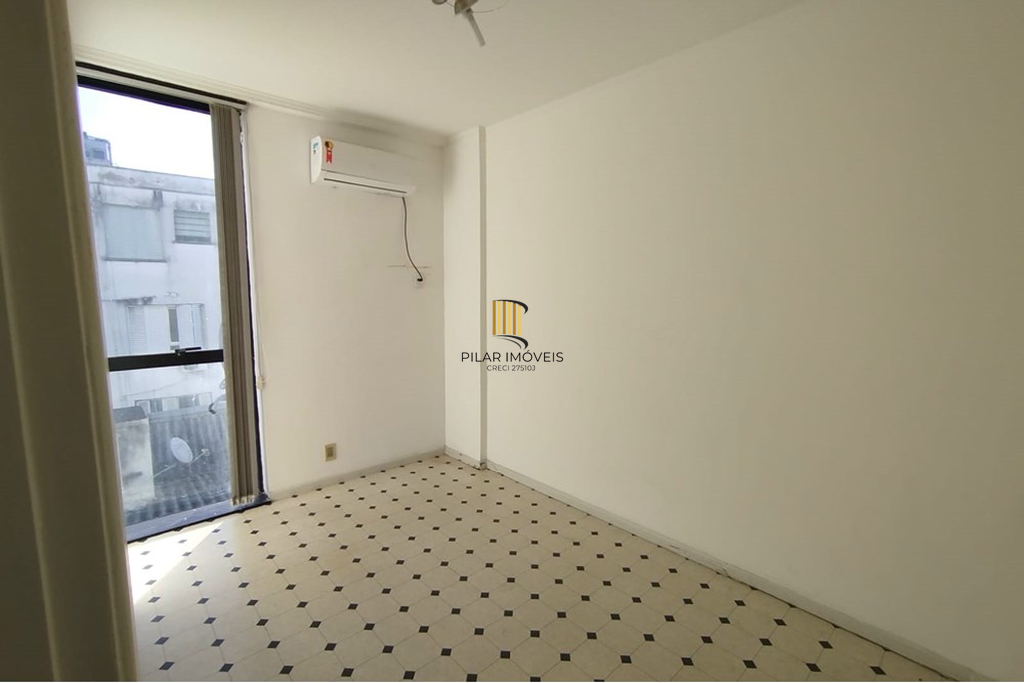 Sala Comercial no bairro Moinhos de Vento