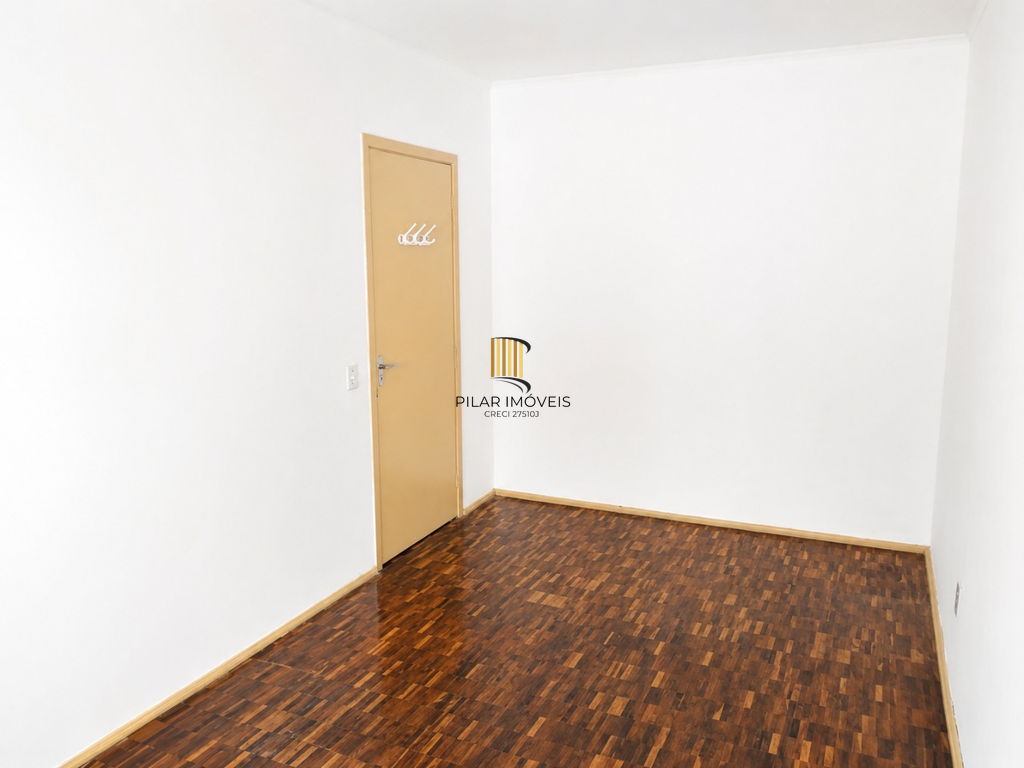 Apartamento 1 dormitório no bairro Cidade Baixa