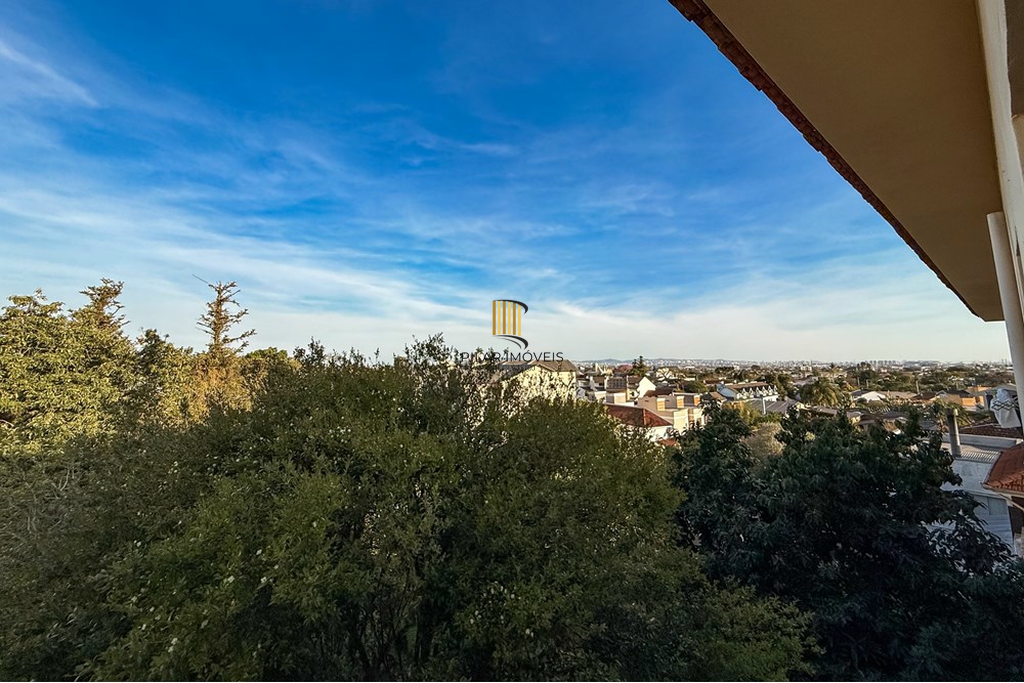 Studio 1 dormitório no bairro Nossa Senhora das Graças