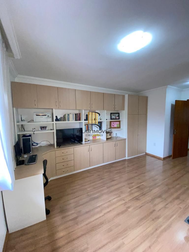 Casa 2 dormitórios no bairro Sarandi