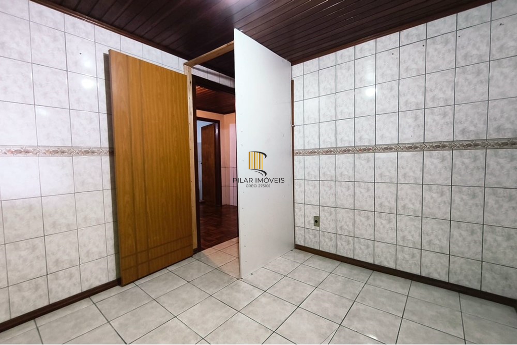 Loja no bairro Bela Vista